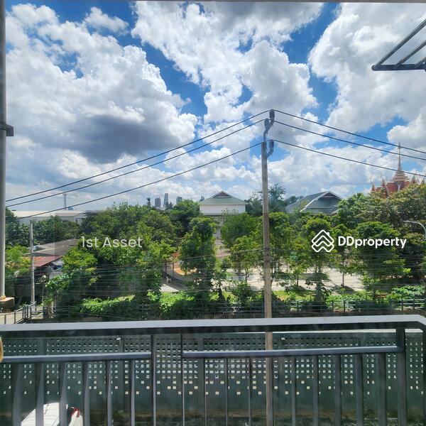 ขาย - Hallmark Ngamwongwan : ฮอลล์ มาร์ค งามวงศ์วาน, นนทบุรี