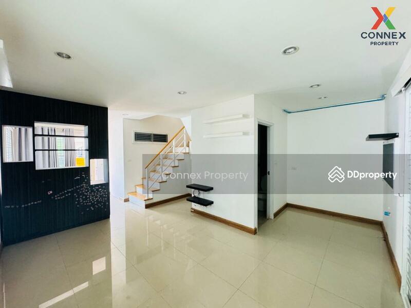ขาย - Pruksa Town Nexts Ramindra-Wongwaen : พฤกษาทาวน์ เน็กซ์ รามอินทรา-วงแหวนฯ, กรุงเทพ
