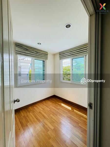ขาย - Pruksa Town Nexts Ramindra-Wongwaen : พฤกษาทาวน์ เน็กซ์ รามอินทรา-วงแหวนฯ, กรุงเทพ
