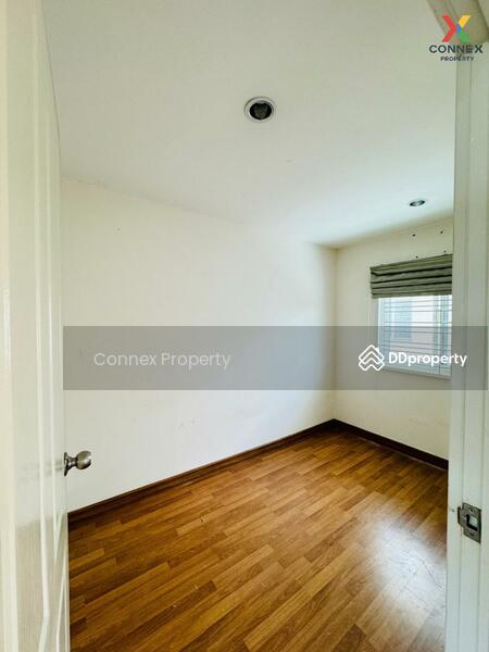 ขาย - Pruksa Town Nexts Ramindra-Wongwaen : พฤกษาทาวน์ เน็กซ์ รามอินทรา-วงแหวนฯ, กรุงเทพ