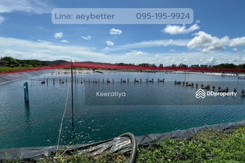 For Sale - ไม่, Chanthaburi
