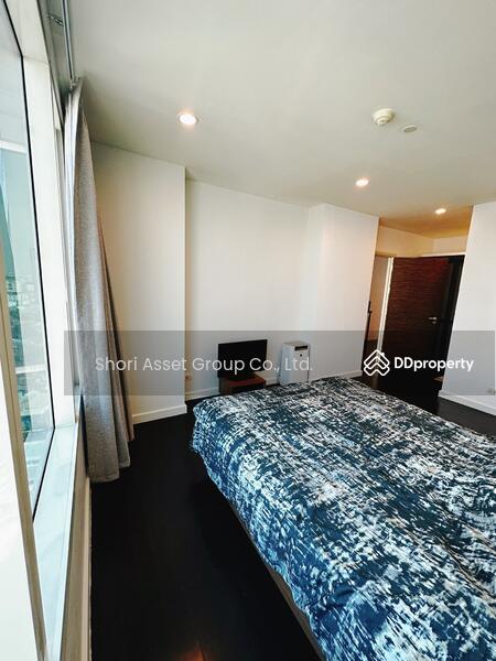 Watermark Chaophraya : วอร์เตอร์มาร์ค เจ้าพระยา, กรุงเทพ, ซอยเจริญนคร 39-41 ถนนเจริญนคร, บางลำภูล่าง, คลองสาน, กรุงเทพ, 265 ตร.ม., คอนโด ขาย, โดย Shori Asset Group Co., Ltd., 11500525 - DDproperty.com