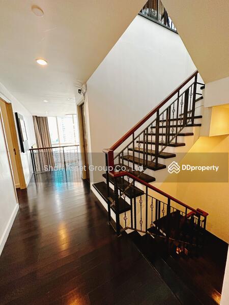 Watermark Chaophraya : วอร์เตอร์มาร์ค เจ้าพระยา, กรุงเทพ, ซอยเจริญนคร 39-41 ถนนเจริญนคร, บางลำภูล่าง, คลองสาน, กรุงเทพ, 265 ตร.ม., คอนโด ขาย, โดย Shori Asset Group Co., Ltd., 11500525 - DDproperty.com