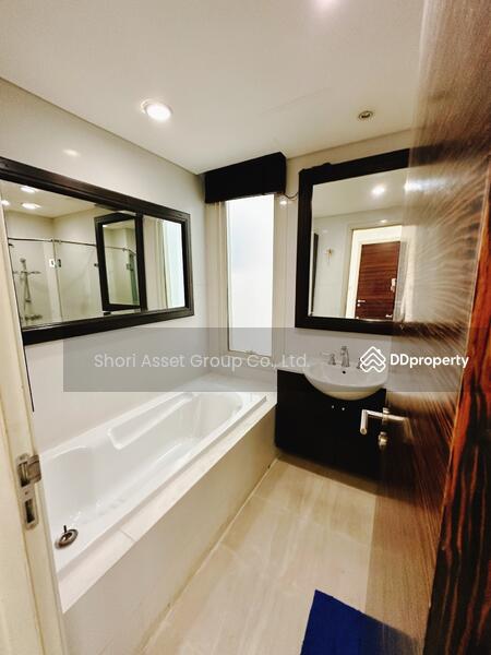 Watermark Chaophraya : วอร์เตอร์มาร์ค เจ้าพระยา, กรุงเทพ, ซอยเจริญนคร 39-41 ถนนเจริญนคร, บางลำภูล่าง, คลองสาน, กรุงเทพ, 265 ตร.ม., คอนโด ขาย, โดย Shori Asset Group Co., Ltd., 11500525 - DDproperty.com