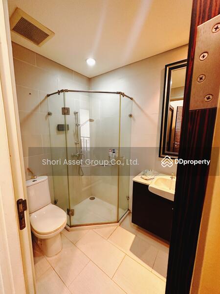 Watermark Chaophraya : วอร์เตอร์มาร์ค เจ้าพระยา, กรุงเทพ, ซอยเจริญนคร 39-41 ถนนเจริญนคร, บางลำภูล่าง, คลองสาน, กรุงเทพ, 265 ตร.ม., คอนโด ขาย, โดย Shori Asset Group Co., Ltd., 11500525 - DDproperty.com