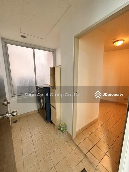 Watermark Chaophraya : วอร์เตอร์มาร์ค เจ้าพระยา, กรุงเทพ, ซอยเจริญนคร 39-41 ถนนเจริญนคร, บางลำภูล่าง, คลองสาน, กรุงเทพ, 265 ตร.ม., คอนโด ขาย, โดย Shori Asset Group Co., Ltd., 11500525 - DDproperty.com