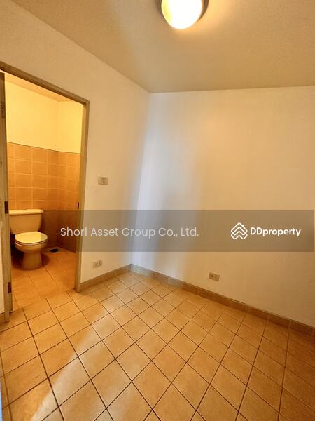 Watermark Chaophraya : วอร์เตอร์มาร์ค เจ้าพระยา, กรุงเทพ, ซอยเจริญนคร 39-41 ถนนเจริญนคร, บางลำภูล่าง, คลองสาน, กรุงเทพ, 265 ตร.ม., คอนโด ขาย, โดย Shori Asset Group Co., Ltd., 11500525 - DDproperty.com