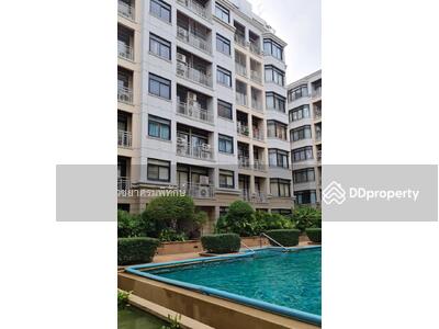 For Sale - Green Point Silom, Bangkok