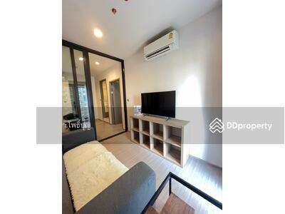 For Rent - Life Asoke Hype, Bangkok