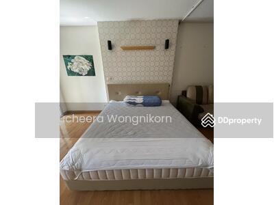 ขาย - City Home Sukhumvit : ซิตี้โฮม สุขุมวิท, กรุงเทพ