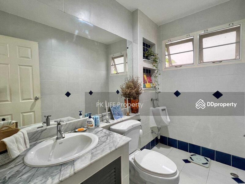 8R0523 Pool villa for rent 4bedroom 4bathroom 110,000/month at chalong have fully furnished, ภูเก็ต, ฉลอง, เมืองภูเก็ต, ภูเก็ต, 300 ตร.ม., วิลล่า ให้เช่า, โดย PK LIFE Property, 11500688 - DDproperty.com