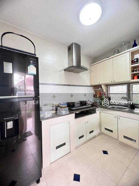 8R0523 Pool villa for rent 4bedroom 4bathroom 110,000/month at chalong have fully furnished, ภูเก็ต, ฉลอง, เมืองภูเก็ต, ภูเก็ต, 300 ตร.ม., วิลล่า ให้เช่า, โดย PK LIFE Property, 11500688 - DDproperty.com