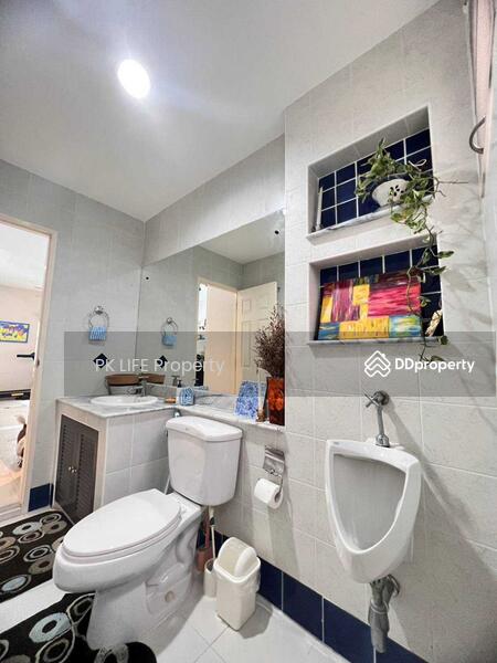 8R0523 Pool villa for rent 4bedroom 4bathroom 110,000/month at chalong have fully furnished, Phuket, Chalong, Muang Phuket, Phuket, 4 Bedrooms, 300 sqm, Villa For Rent, by PK LIFE Property, 11500688 - DDproperty.com