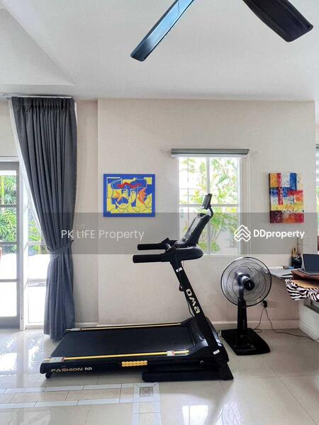 8R0523 Pool villa for rent 4bedroom 4bathroom 110,000/month at chalong have fully furnished, Phuket, Chalong, Muang Phuket, Phuket, 4 Bedrooms, 300 sqm, Villa For Rent, by PK LIFE Property, 11500688 - DDproperty.com