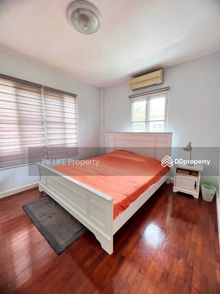 8R0523 Pool villa for rent 4bedroom 4bathroom 110,000/month at chalong have fully furnished, Phuket, Chalong, Muang Phuket, Phuket, 4 Bedrooms, 300 sqm, Villa For Rent, by PK LIFE Property, 11500688 - DDproperty.com