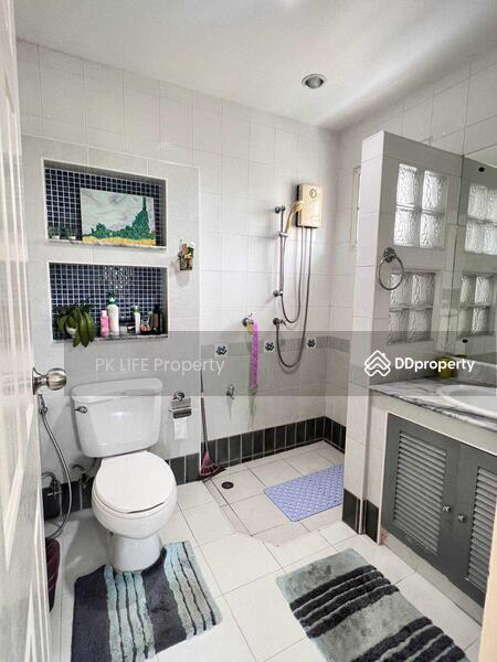 8R0523 Pool villa for rent 4bedroom 4bathroom 110,000/month at chalong have fully furnished, ภูเก็ต, ฉลอง, เมืองภูเก็ต, ภูเก็ต, 300 ตร.ม., วิลล่า ให้เช่า, โดย PK LIFE Property, 11500688 - DDproperty.com