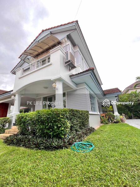 8R0523 Pool villa for rent 4bedroom 4bathroom 110,000/month at chalong have fully furnished, ภูเก็ต, ฉลอง, เมืองภูเก็ต, ภูเก็ต, 300 ตร.ม., วิลล่า ให้เช่า, โดย PK LIFE Property, 11500688 - DDproperty.com