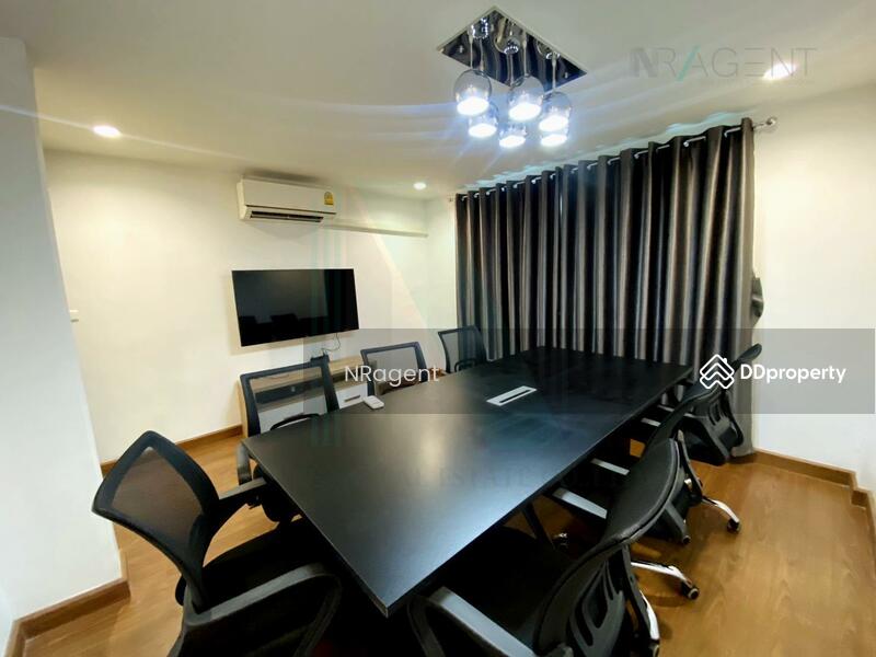 For Sale - The Rich Biz Home @ Sukhumvit 105, Bangkok