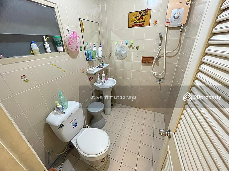 ให้เช่า - Chat Kaeo Bang Kapi Village : หมู่บ้าน ฉัตรแก้ว บางกะปิ, กรุงเทพ