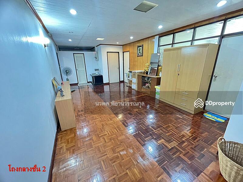 ให้เช่า - Chat Kaeo Bang Kapi Village : หมู่บ้าน ฉัตรแก้ว บางกะปิ, กรุงเทพ