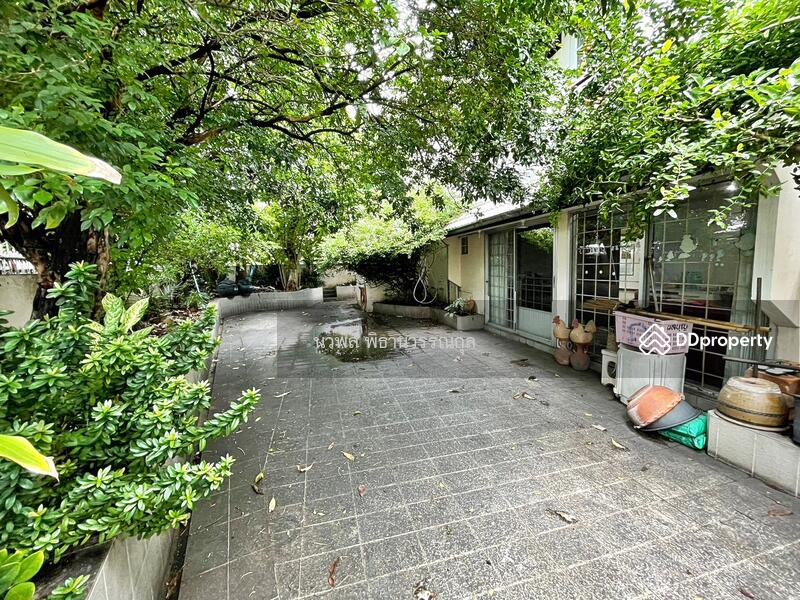 ให้เช่า - Chat Kaeo Bang Kapi Village : หมู่บ้าน ฉัตรแก้ว บางกะปิ, กรุงเทพ