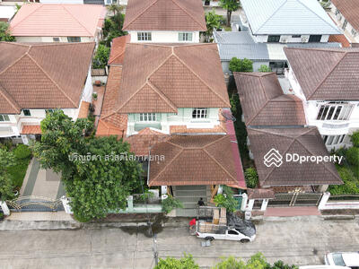 ขาย - Manthana Phraya Suren : มัณฑนา พระยาสุเรนทร์, กรุงเทพ