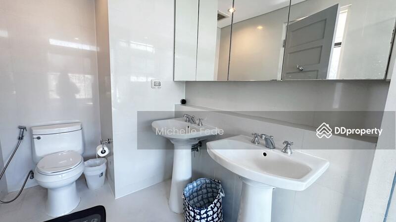 AGUSTON Sukhumvit 22 : อกัสตัน สุขุมวิท 22, กรุงเทพ, 140 ซอยสุขุมวิท 22, คลองเตย, คลองเตย, กรุงเทพ, 90 ตร.ม., คอนโด ขาย, โดย Netsanthiah Ai, 11500898 - DDproperty.com