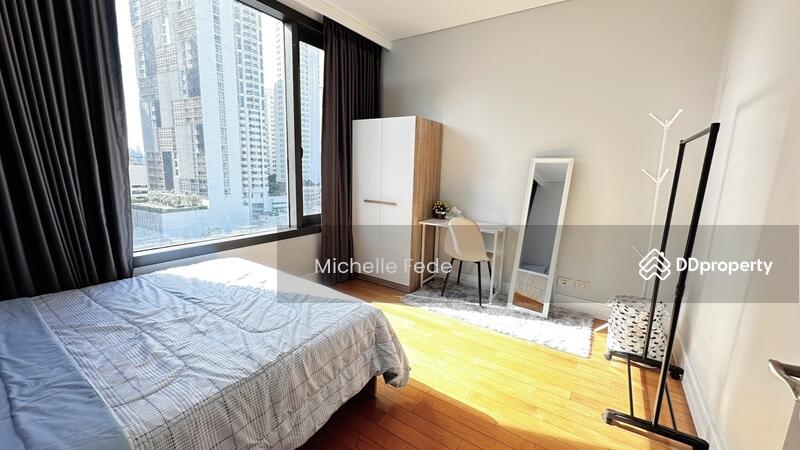 AGUSTON Sukhumvit 22 : อกัสตัน สุขุมวิท 22, กรุงเทพ, 140 ซอยสุขุมวิท 22, คลองเตย, คลองเตย, กรุงเทพ, 90 ตร.ม., คอนโด ขาย, โดย Netsanthiah Ai, 11500898 - DDproperty.com