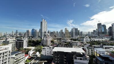ขาย - AGUSTON Sukhumvit 22 : อกัสตัน สุขุมวิท 22, กรุงเทพ