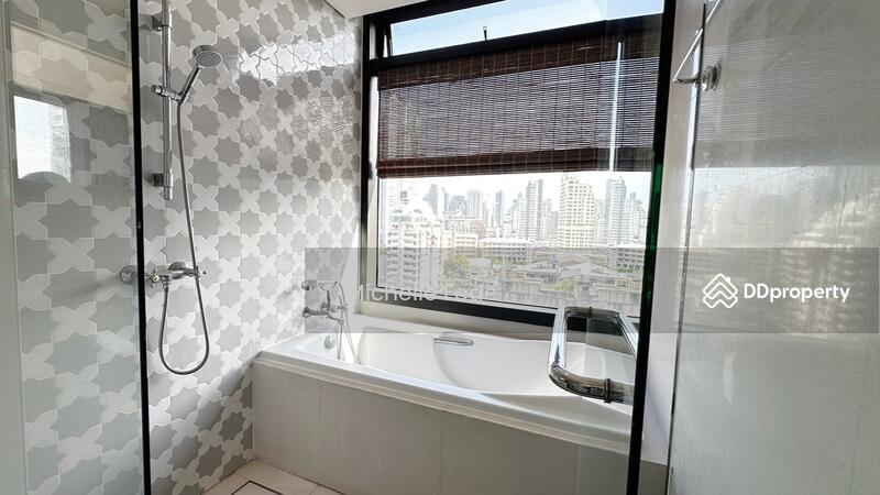 AGUSTON Sukhumvit 22 : อกัสตัน สุขุมวิท 22, กรุงเทพ, 140 ซอยสุขุมวิท 22, คลองเตย, คลองเตย, กรุงเทพ, 90 ตร.ม., คอนโด ขาย, โดย Netsanthiah Ai, 11500898 - DDproperty.com