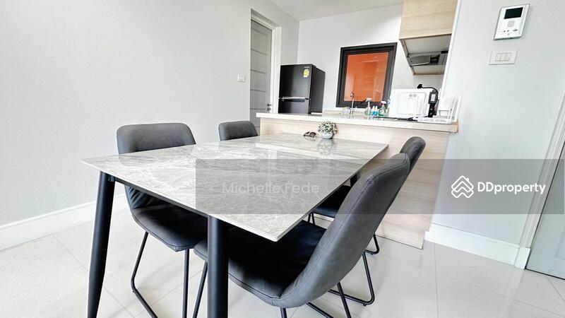 AGUSTON Sukhumvit 22 : อกัสตัน สุขุมวิท 22, กรุงเทพ, 140 ซอยสุขุมวิท 22, คลองเตย, คลองเตย, กรุงเทพ, 90 ตร.ม., คอนโด ขาย, โดย Netsanthiah Ai, 11500898 - DDproperty.com