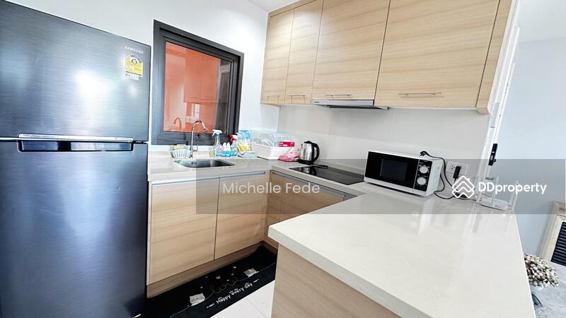AGUSTON Sukhumvit 22, Bangkok, 140 Sukhumvit Road, Khlong Toei, Khlong Toei, Bangkok, 2 Bedrooms, 90 sqm, Condo For Sale, by Netsanthiah Ai, 11500898 - DDproperty.com