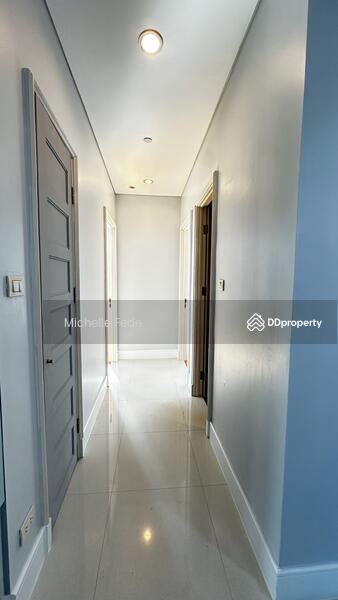 AGUSTON Sukhumvit 22, Bangkok, 140 Sukhumvit Road, Khlong Toei, Khlong Toei, Bangkok, 2 Bedrooms, 90 sqm, Condo For Sale, by Netsanthiah Ai, 11500898 - DDproperty.com