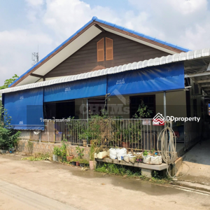 ขาย - บ้านเดี่ยวชั้นเดียว ห้วยโป่ง เมืองระยอง, ระยอง