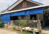 บ้านเดี่ยวชั้นเดียว ห้วยโป่ง เมืองระยอง - DDproperty.com