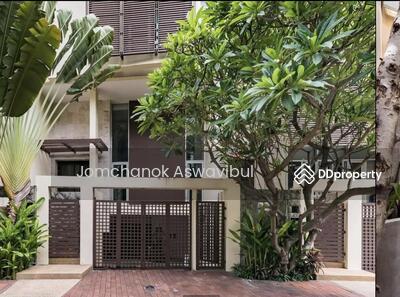 ขาย - The Lofts Sathorn : เดอะ ลอฟท์ สาทร, กรุงเทพ