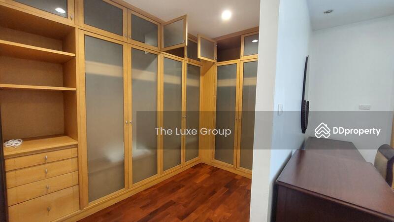Esmeralda Apartments : เอสเมอรัลด้า อพาร์ทเม้นท์, กรุงเทพ, ซอยงามดูพลี ถนนพระราม 4, ทุ่งมหาเมฆ, สาทร, กรุงเทพ, 175 ตร.ม., คอนโด ให้เช่า, โดย The Luxe Group, 11501090 - DDproperty.com