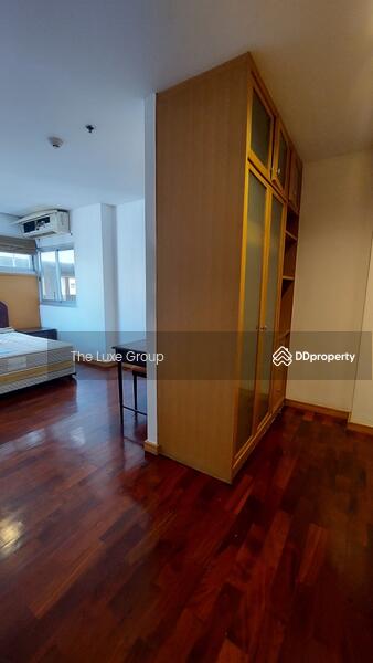 Esmeralda Apartments, Bangkok, Soi Ngamduphli, Rama 4 Road, Thung Maha Mek, Sathon, Bangkok, 2 Bedrooms, 175 sqm, Condo For Rent, by The Luxe Group, 11501090 - DDproperty.com