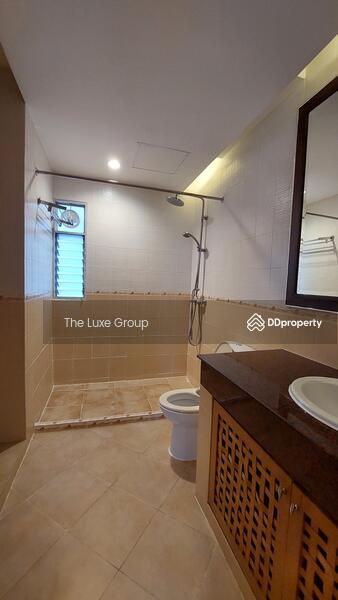 Esmeralda Apartments : เอสเมอรัลด้า อพาร์ทเม้นท์, กรุงเทพ, ซอยงามดูพลี ถนนพระราม 4, ทุ่งมหาเมฆ, สาทร, กรุงเทพ, 175 ตร.ม., คอนโด ให้เช่า, โดย The Luxe Group, 11501090 - DDproperty.com