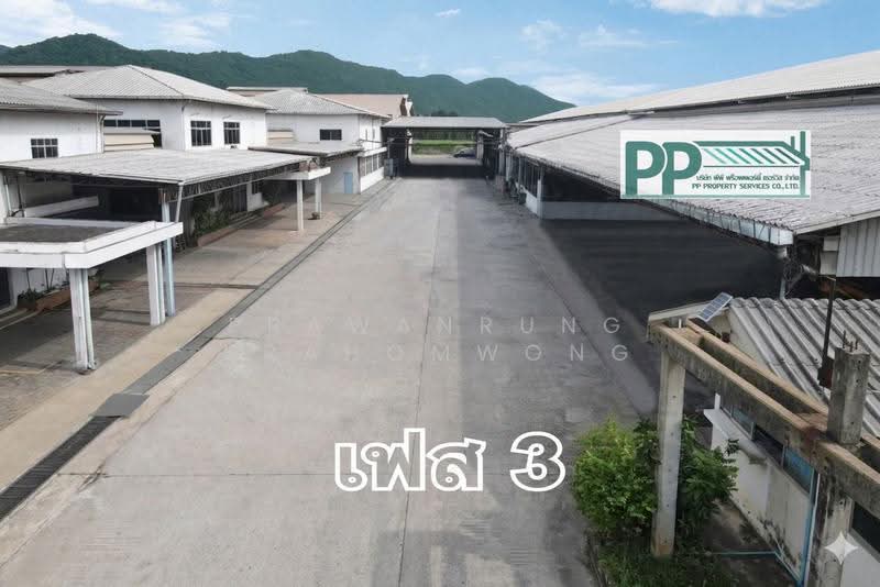 ให้เช่าโรงงาน /คลังสินค้า พร้อมออฟฟิศ พื้นที่ขนาด 1893 ตร.ม. แบ่งเช่า อำเภอเมืองชลบุรี จ.ชลบุรี, Chon Buri (Pattaya), Mhueng, Muang Chon Buri, Chon Buri (Pattaya), , 2,063 sqm, Warehouse/Factory For Rent, by PRAWANRUNG KRAHOMWONG, 11501124 - DDproperty.com