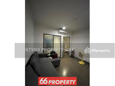 ขาย - IDEO Sukhumvit 93 : ไอดีโอ สุขุมวิท 93, กรุงเทพ