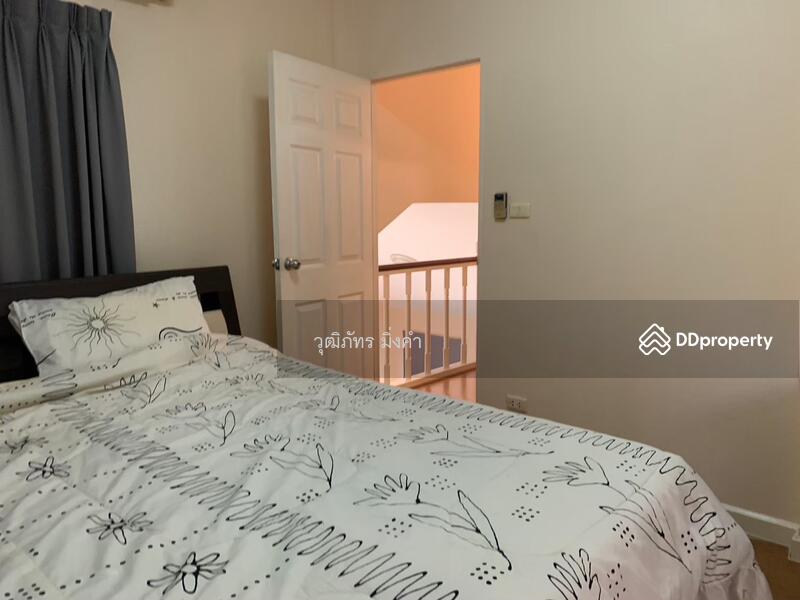 Sansai, Chiang Mai, Nong Harn, San Sai, Chiang Mai, 3 Bedrooms, 170 sqm, Single Detached House For Rent, by วุฒิภัทร มิ่งคำ, 11501504 - DDproperty.com