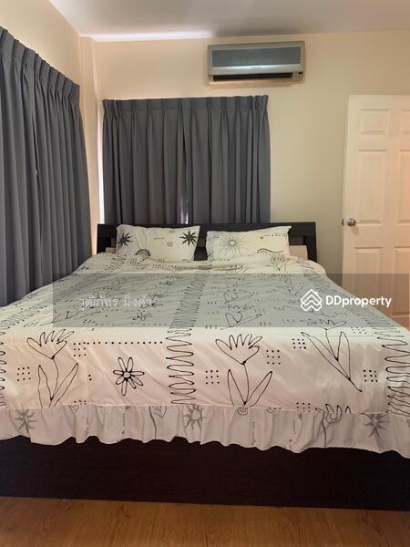 สันทราย, เชียงใหม่, หนองหาร, สันทราย, เชียงใหม่, 170 ตร.ม., บ้านเดี่ยว ให้เช่า, โดย วุฒิภัทร มิ่งคำ, 11501504 - DDproperty.com