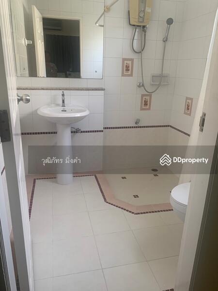 Sansai, Chiang Mai, Nong Harn, San Sai, Chiang Mai, 3 Bedrooms, 170 sqm, Single Detached House For Rent, by วุฒิภัทร มิ่งคำ, 11501504 - DDproperty.com