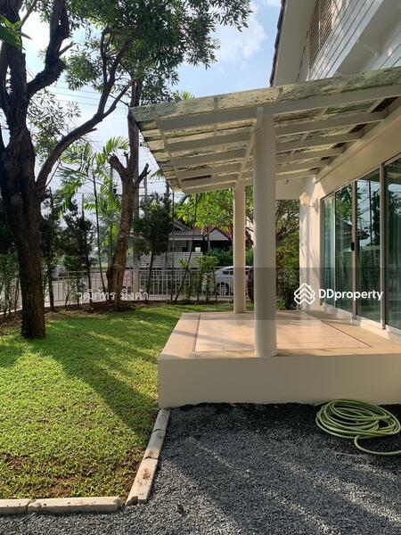 Sansai, Chiang Mai, Nong Harn, San Sai, Chiang Mai, 3 Bedrooms, 170 sqm, Single Detached House For Rent, by วุฒิภัทร มิ่งคำ, 11501504 - DDproperty.com