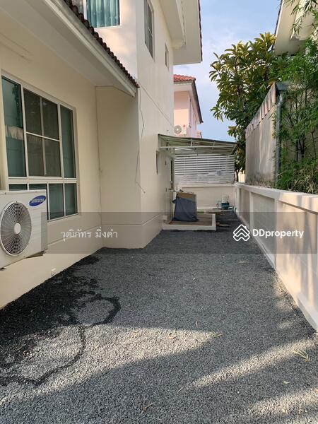 Sansai, Chiang Mai, Nong Harn, San Sai, Chiang Mai, 3 Bedrooms, 170 sqm, Single Detached House For Rent, by วุฒิภัทร มิ่งคำ, 11501504 - DDproperty.com