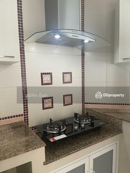 Sansai, Chiang Mai, Nong Harn, San Sai, Chiang Mai, 3 Bedrooms, 170 sqm, Single Detached House For Rent, by วุฒิภัทร มิ่งคำ, 11501504 - DDproperty.com