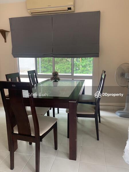 สันทราย, เชียงใหม่, หนองหาร, สันทราย, เชียงใหม่, 170 ตร.ม., บ้านเดี่ยว ให้เช่า, โดย วุฒิภัทร มิ่งคำ, 11501504 - DDproperty.com