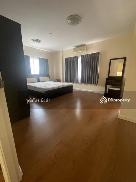 Sansai, Chiang Mai, Nong Harn, San Sai, Chiang Mai, 3 Bedrooms, 170 sqm, Single Detached House For Rent, by วุฒิภัทร มิ่งคำ, 11501504 - DDproperty.com