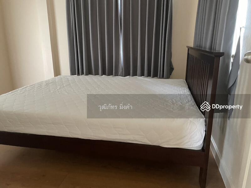 Sansai, Chiang Mai, Nong Harn, San Sai, Chiang Mai, 3 Bedrooms, 170 sqm, Single Detached House For Rent, by วุฒิภัทร มิ่งคำ, 11501504 - DDproperty.com